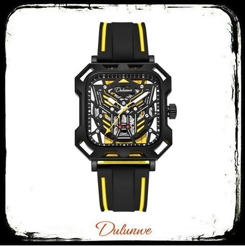 image_DEB5CA19-503E-4615-BF0D-4CEE13035B8C_1746551516