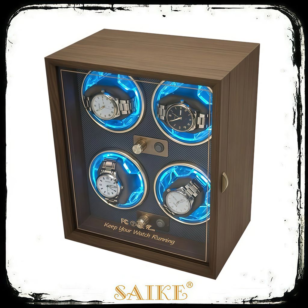 image_5BCC05A9-035F-42AE-8C7A-3028933E5BEE_1746555159