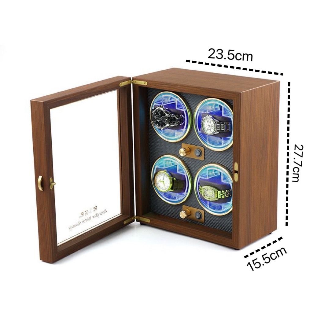 line_oa_chat_250507_021210