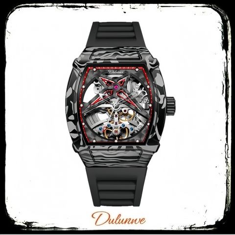 image_086E5753-1707-4B91-87D0-971D49A271D7_1746620419