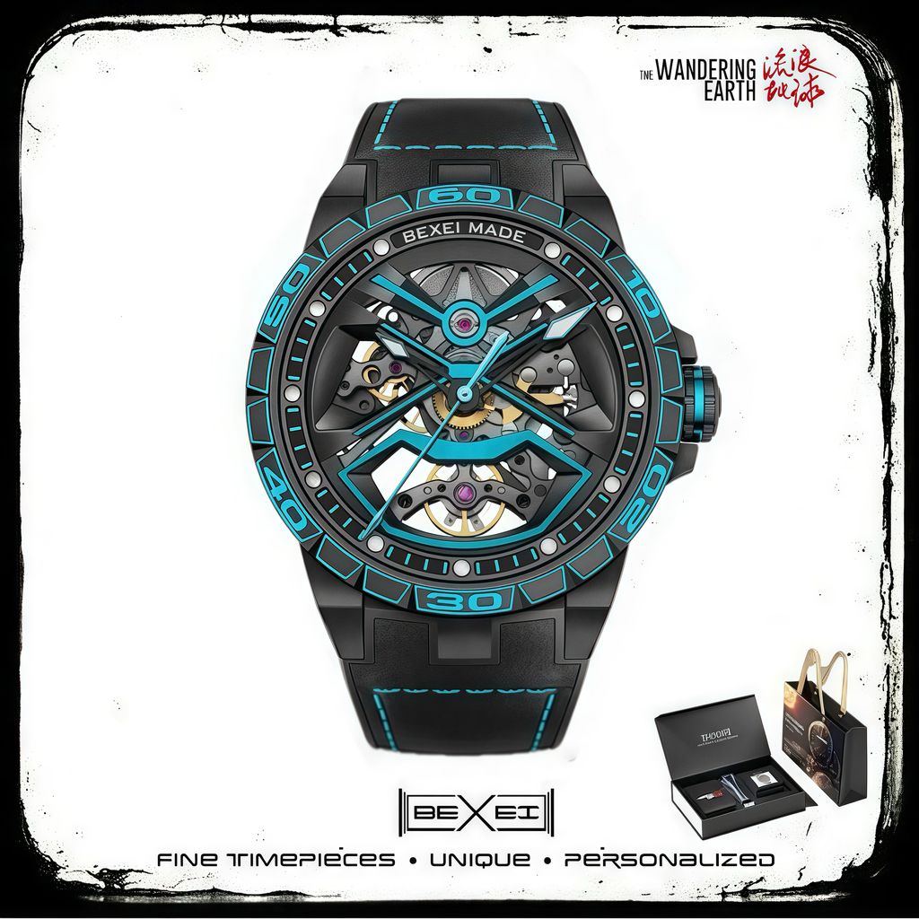 image_119F5AD7-46FC-487A-B357-CA881F3024EE_1746642124