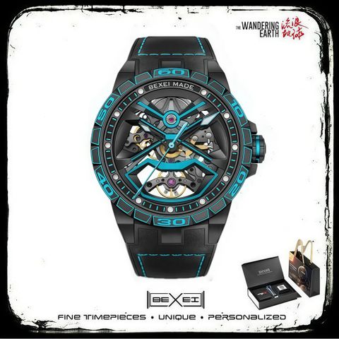 image_119F5AD7-46FC-487A-B357-CA881F3024EE_1746642124