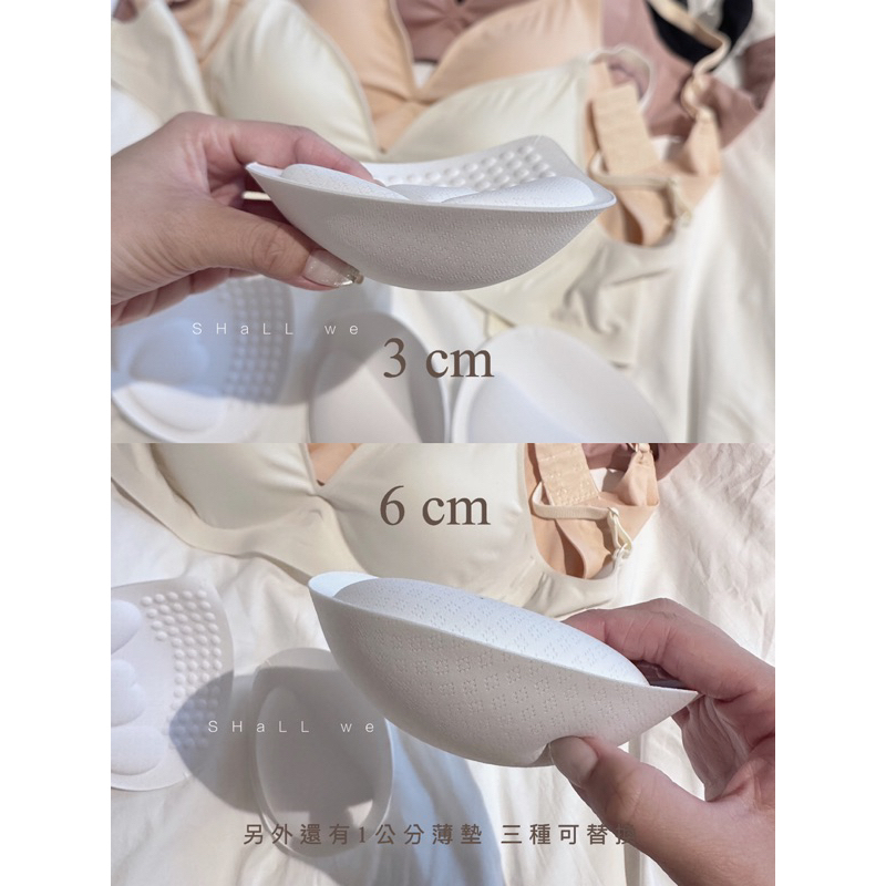 tw-11134207-7qul2-lg3nszr7jtwqd9