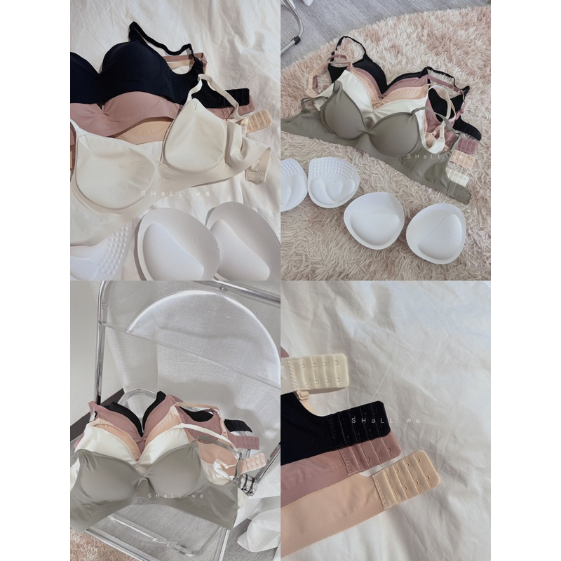 tw-11134207-7qukw-lg3nszrhw2ei1c