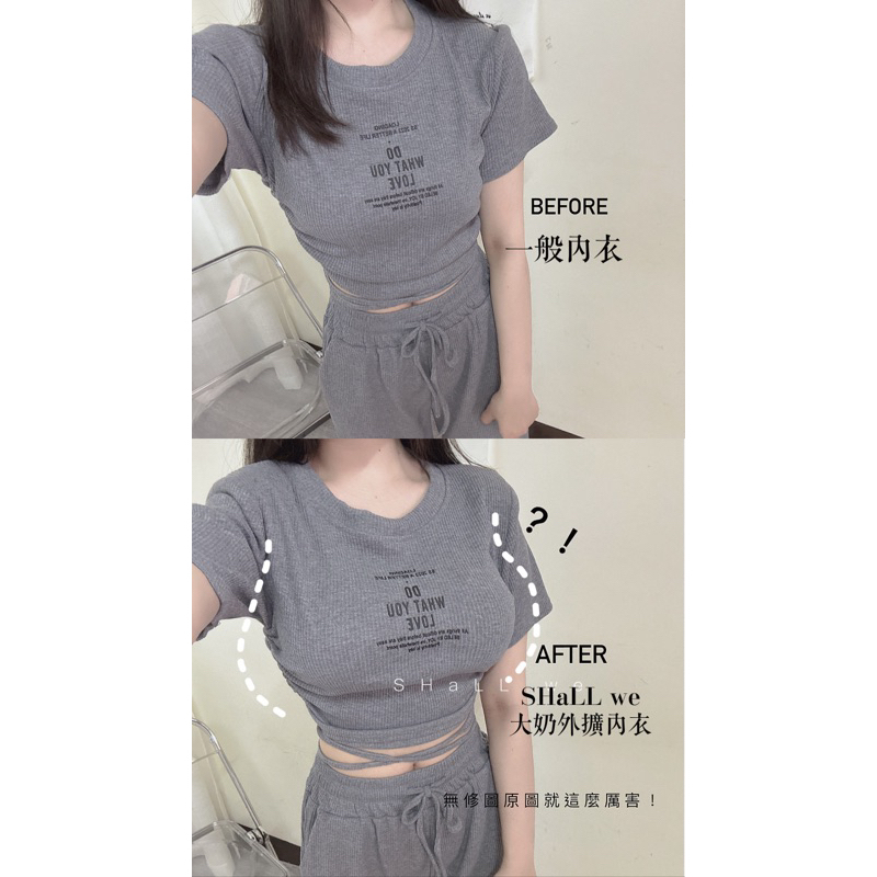 tw-11134207-7qukx-lg3p0p5d035t10