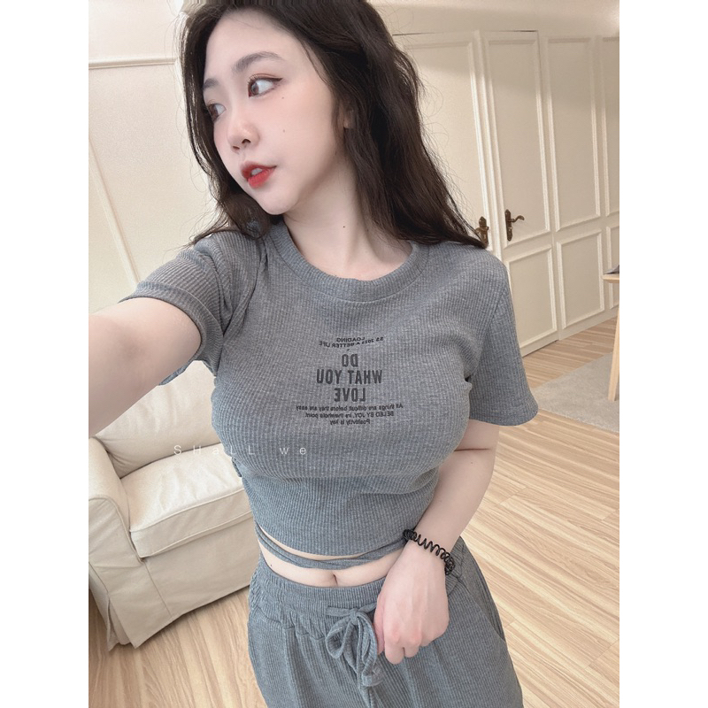 tw-11134207-7qula-lg3p5kq05elm34