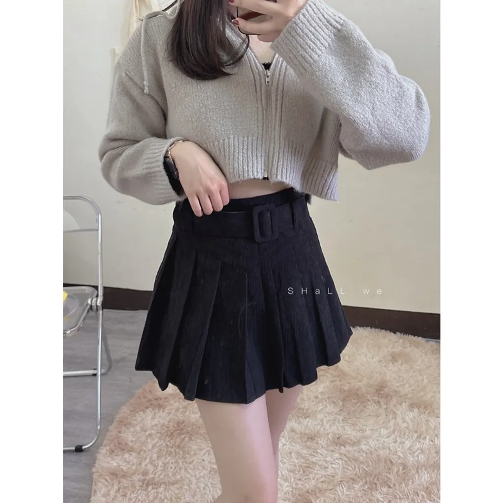 tw-11134207-23010-sozn51m7azmv03