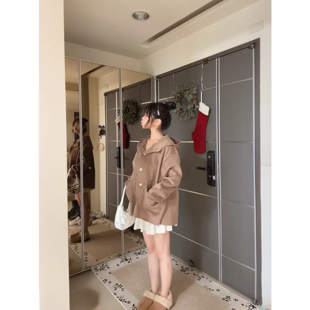 tw-11134207-7rase-m4bnktkj9157de