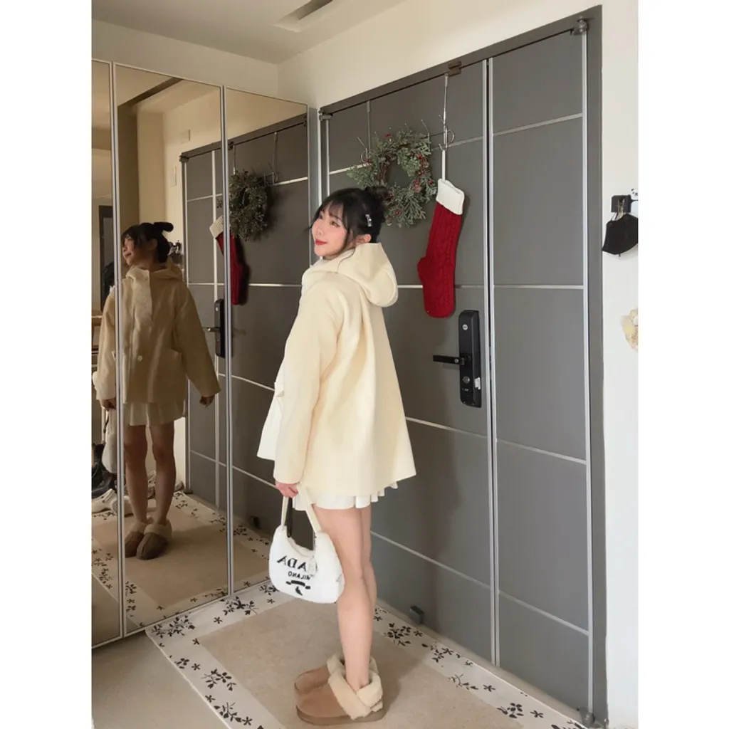 tw-11134207-7rash-m4bnktkjbua35d