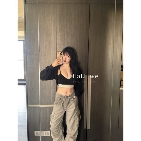 tw-11134207-7rbk0-m6hvnhrsy3xe10