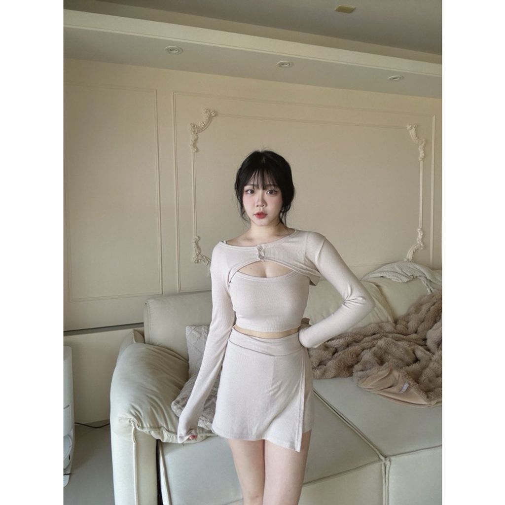 tw-11134207-7rbk8-m8h5x8t221uvc4