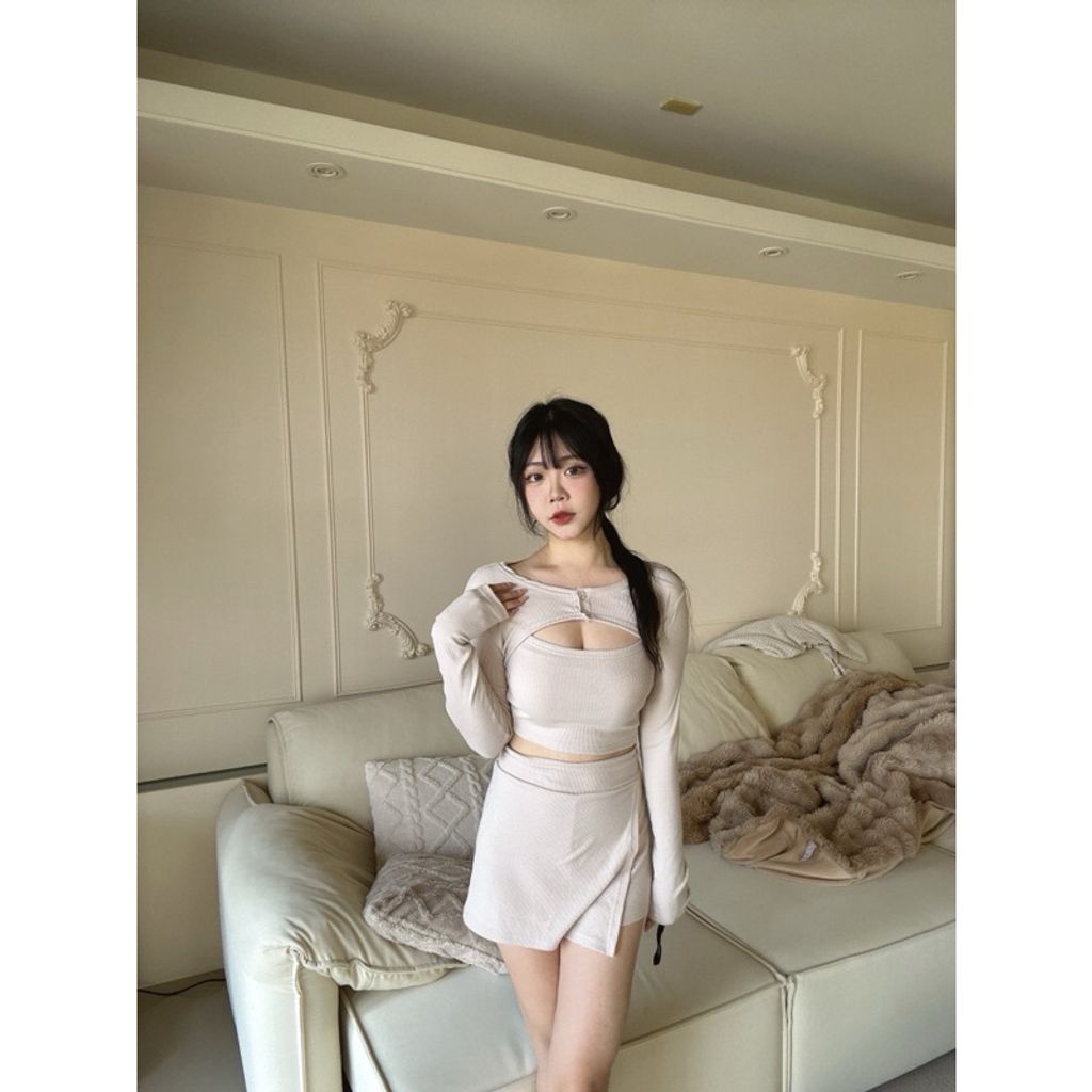 tw-11134207-7rbk7-m8h5x8ybvq6120