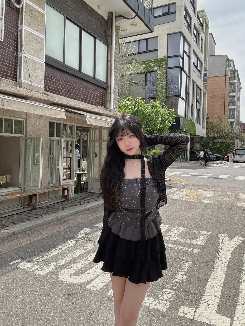 image_32A4D3C1-56F1-4A6B-A393-B75A61B25EEC_1745407389