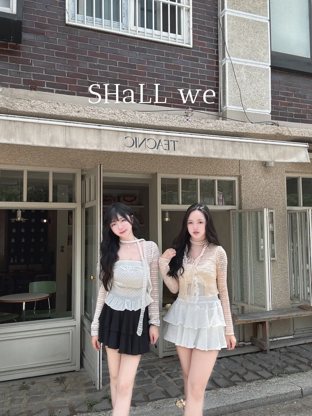 image_60C09B11-6C90-4BD8-BA1C-C5F263568EB4_1745408384