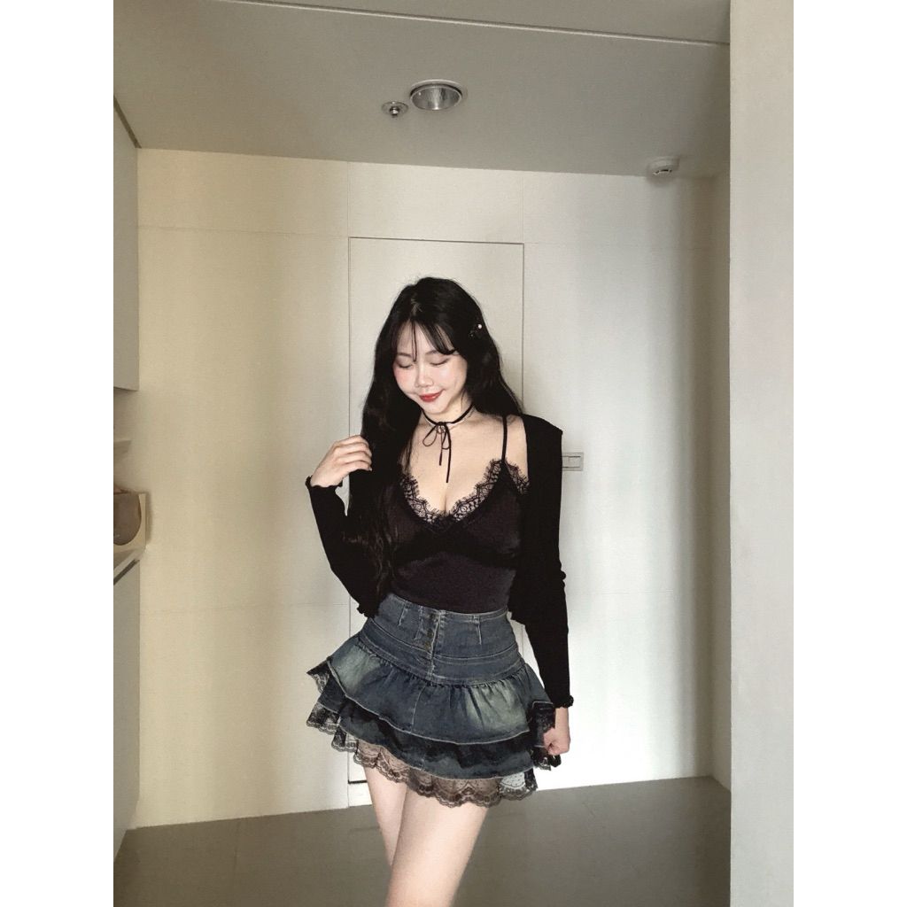tw-11134207-7ra0g-mbqc7ppmp3jt6d