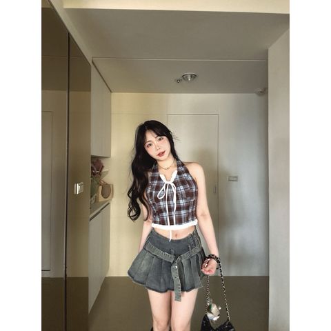 tw-11134207-7ra0q-mbqc9yrg386x65