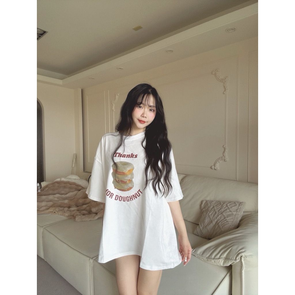 tw-11134207-7ra0m-mbqe4sbztt896a