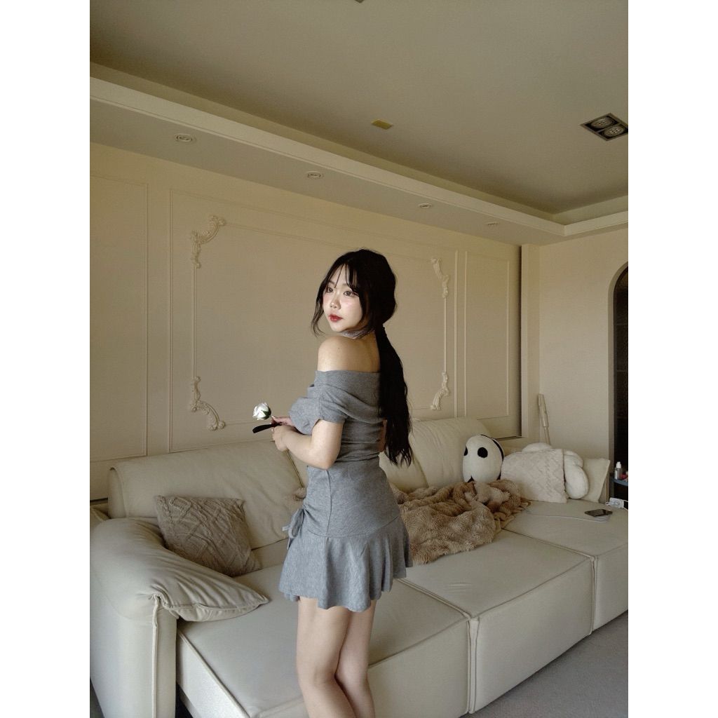 tw-11134207-7ra0l-mbqe2jpztxyxfd