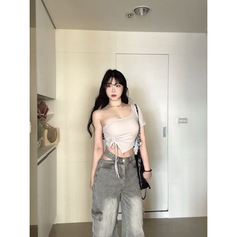 tw-11134207-7ra0o-mbrmjdyqwsiq3f