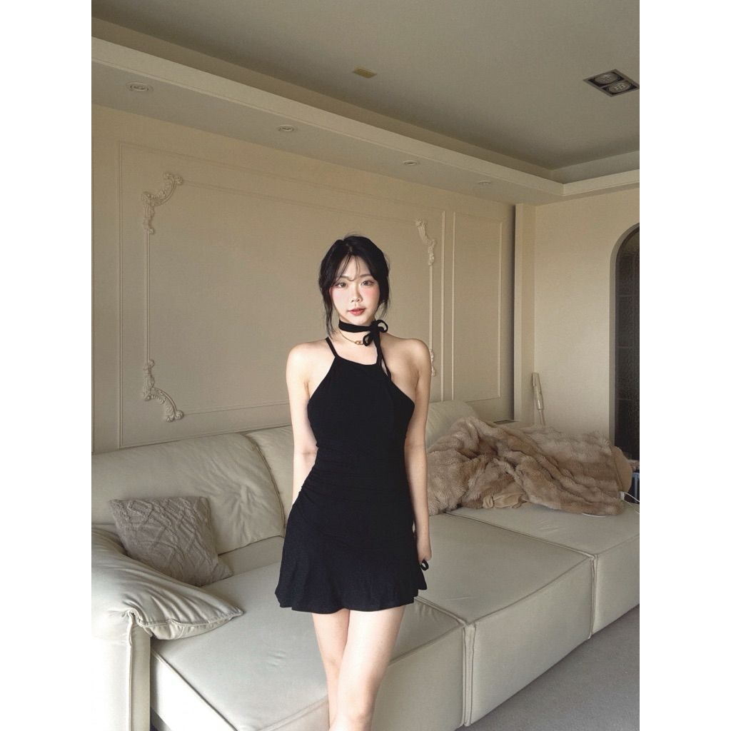 tw-11134207-7ra0o-mbqc5s8adisid2