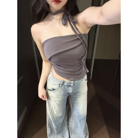 tw-11134207-7ra0q-mbqcek3m4yn6a3