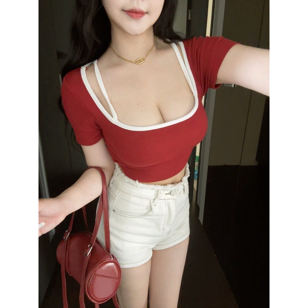 tw-11134207-7ra0s-mbqlop98ym2293