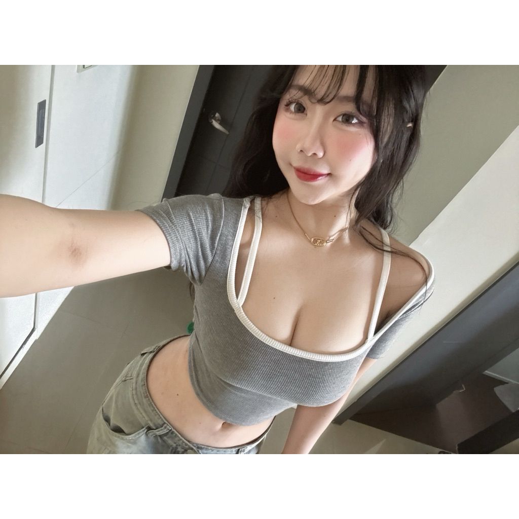 tw-11134207-7ra0u-mbqlopdoqpm2f4