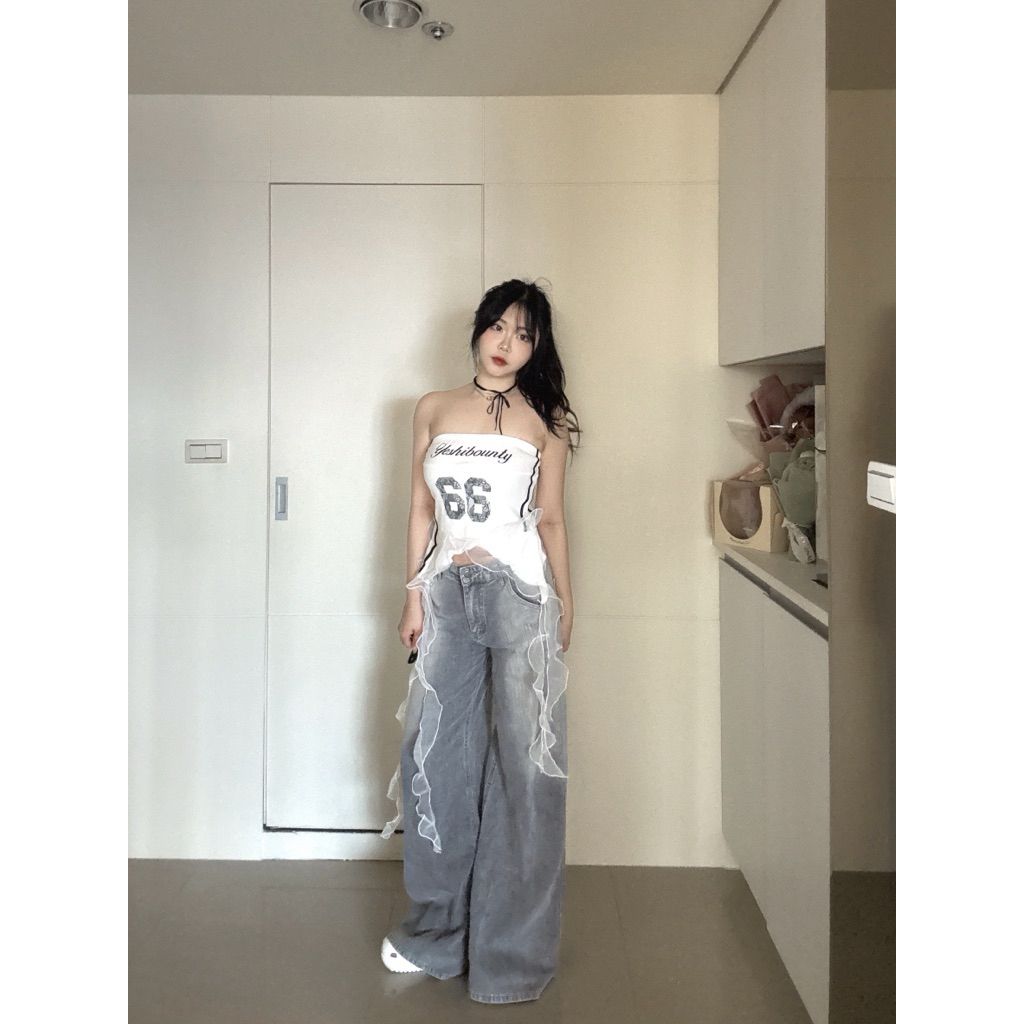 tw-11134207-7ra0l-mbqdc27h59427c