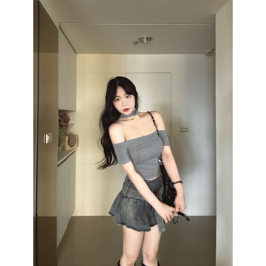 tw-11134207-7ra0u-mbqmeb2k1c8a0b