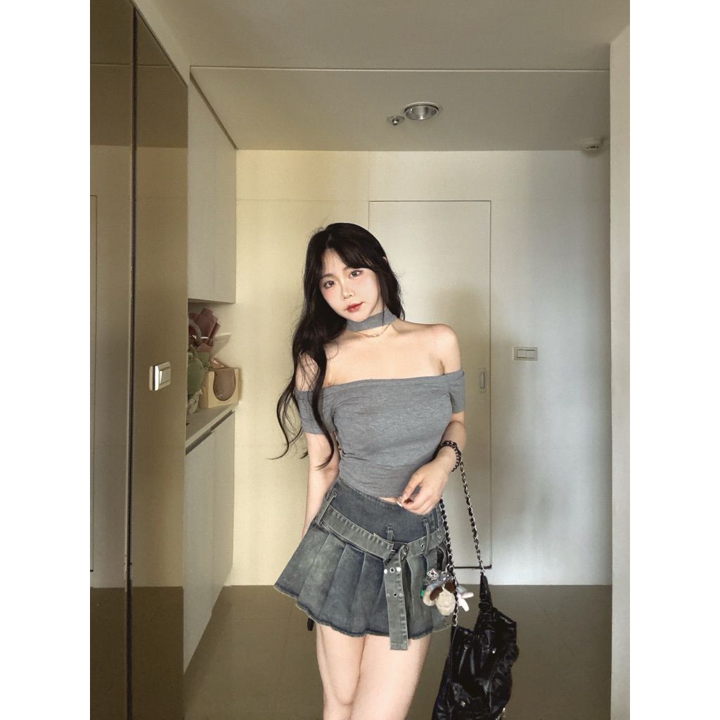 tw-11134207-7ra0s-mbqmeb3nwwmiaf
