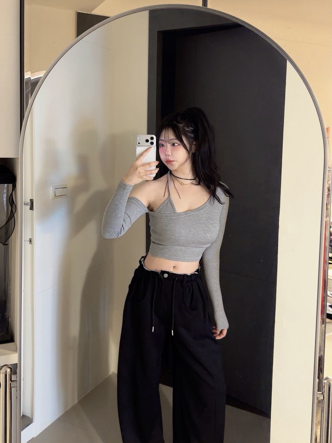 image_ADFC1483-FA9A-442A-9688-C005F062C125_1762762628