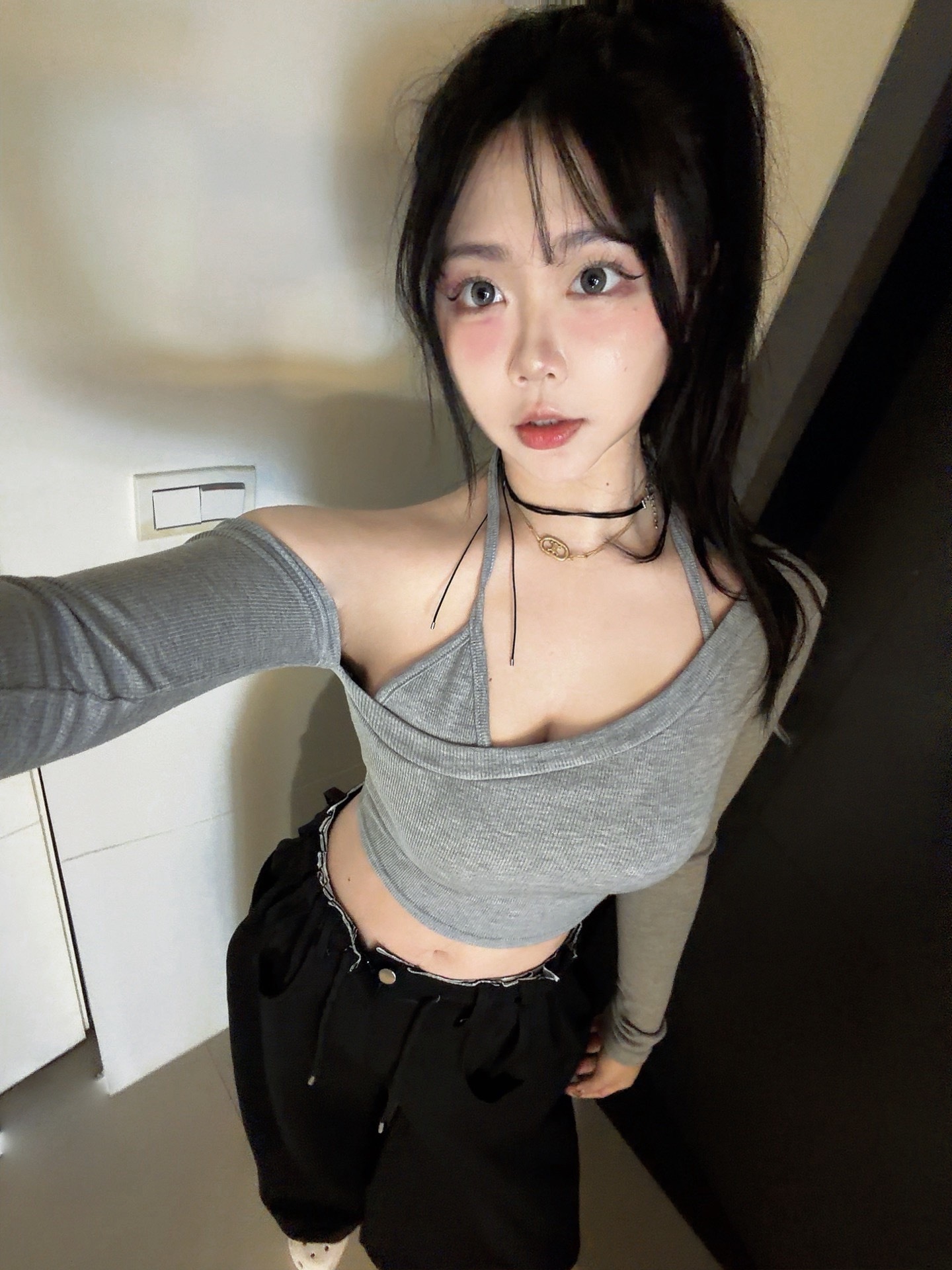 image_9FEA8F75-B692-4E85-A6A8-9066682636C3_1762762628