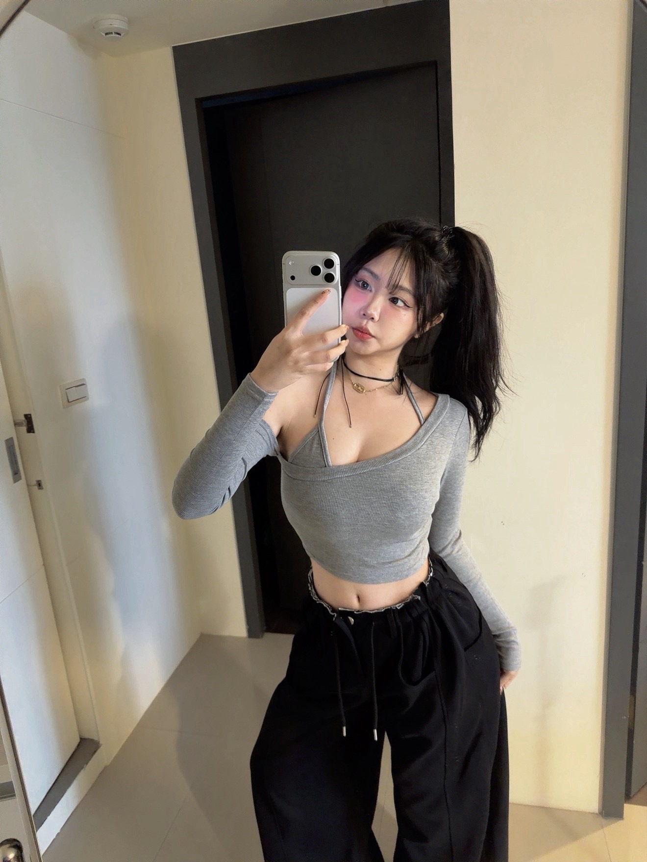 image_DFE7443F-DF30-498D-8E40-880ED4C1B076_1762762628