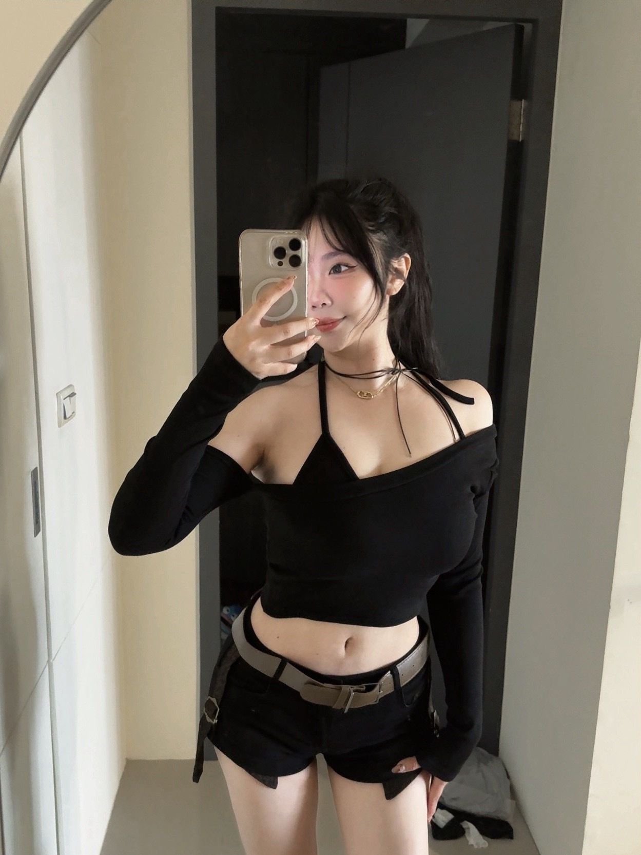 image_40AED273-58D8-49DD-AEE2-A36303DC0628_1762762628