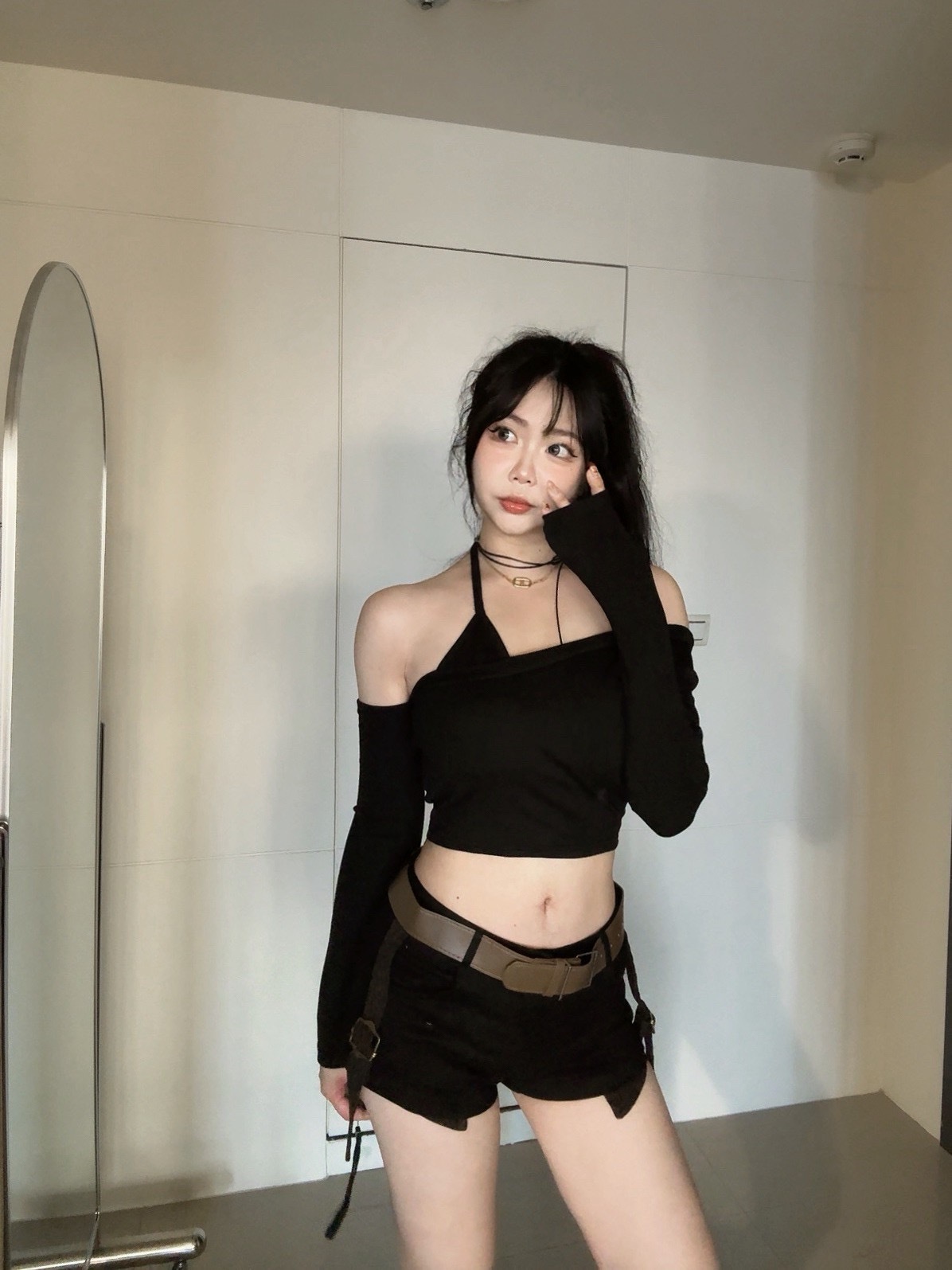 image_8258855E-5293-49D5-B3FE-65C840EB3DE0_1762762628