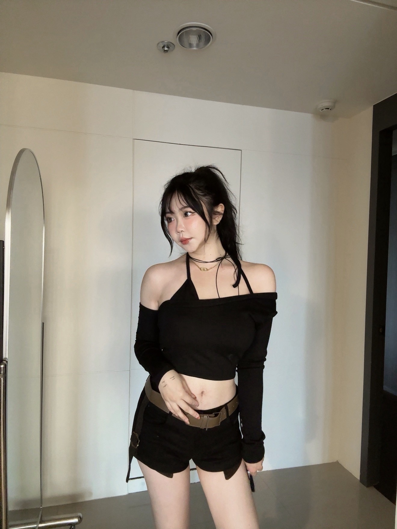 image_71A53B9E-7BC3-4871-AFE2-AE157C570907_1762762628