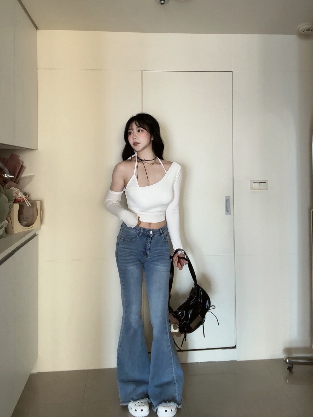 image_7D991BBC-57B1-4206-B4D7-566372769590_1762762628