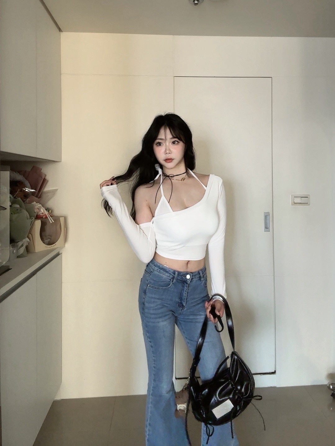 image_DA40FBA1-B0DB-4B32-B89B-2A18A8001F9C_1762762628