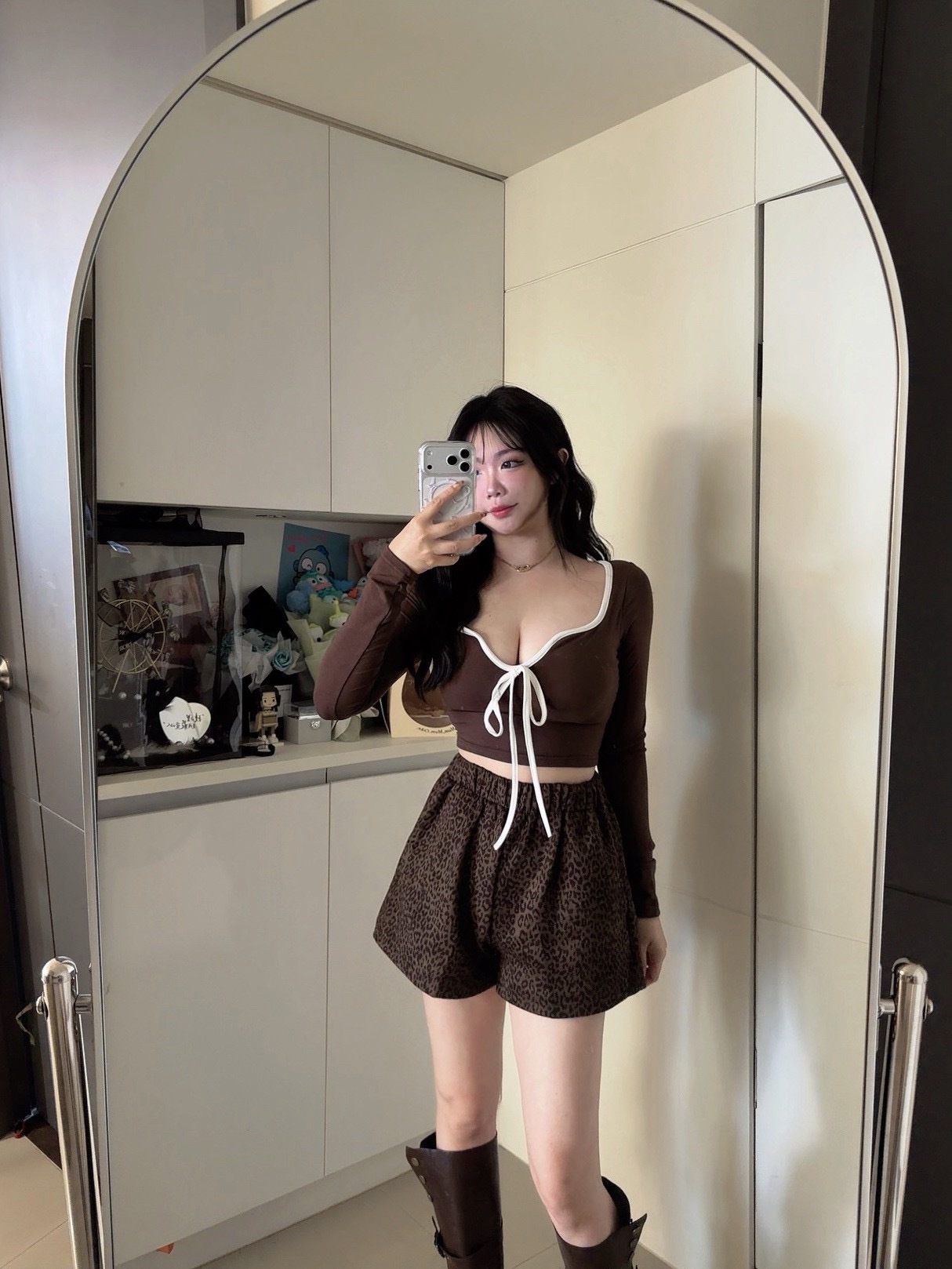 image_9D84C38F-7230-4555-8A8B-AEA98D97676A_1762846091