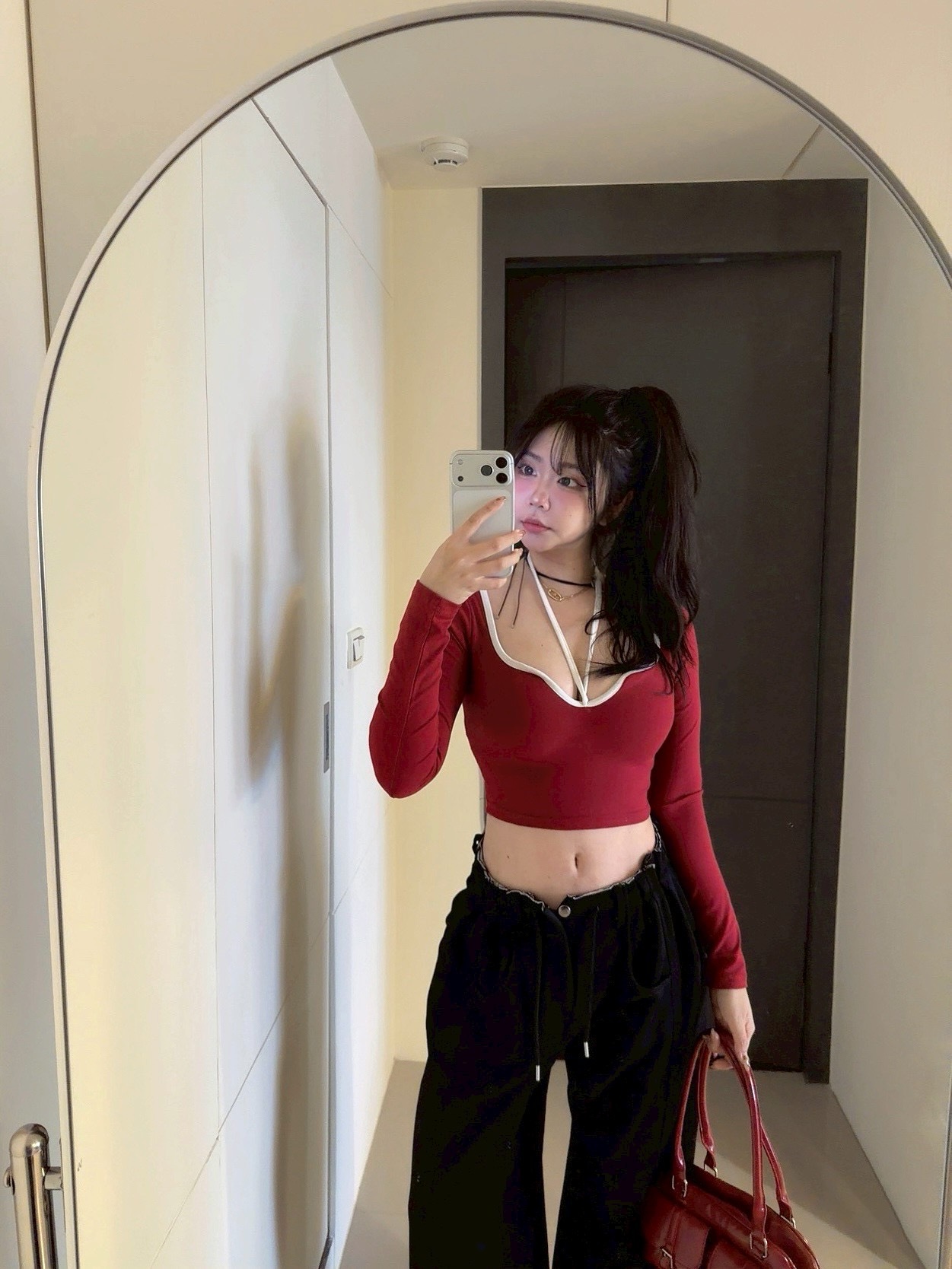 image_AFEB38CE-B0F5-4AF7-9D48-F4C1E3AECBAF_1762846091