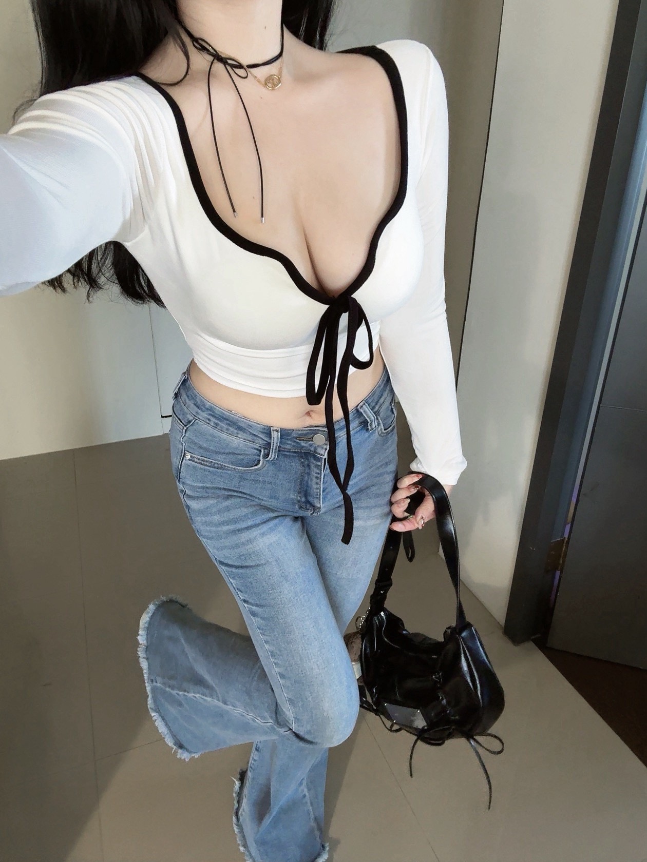 image_768FA4A1-9652-466C-9AE2-4BF7B48AAC3B_1762846091