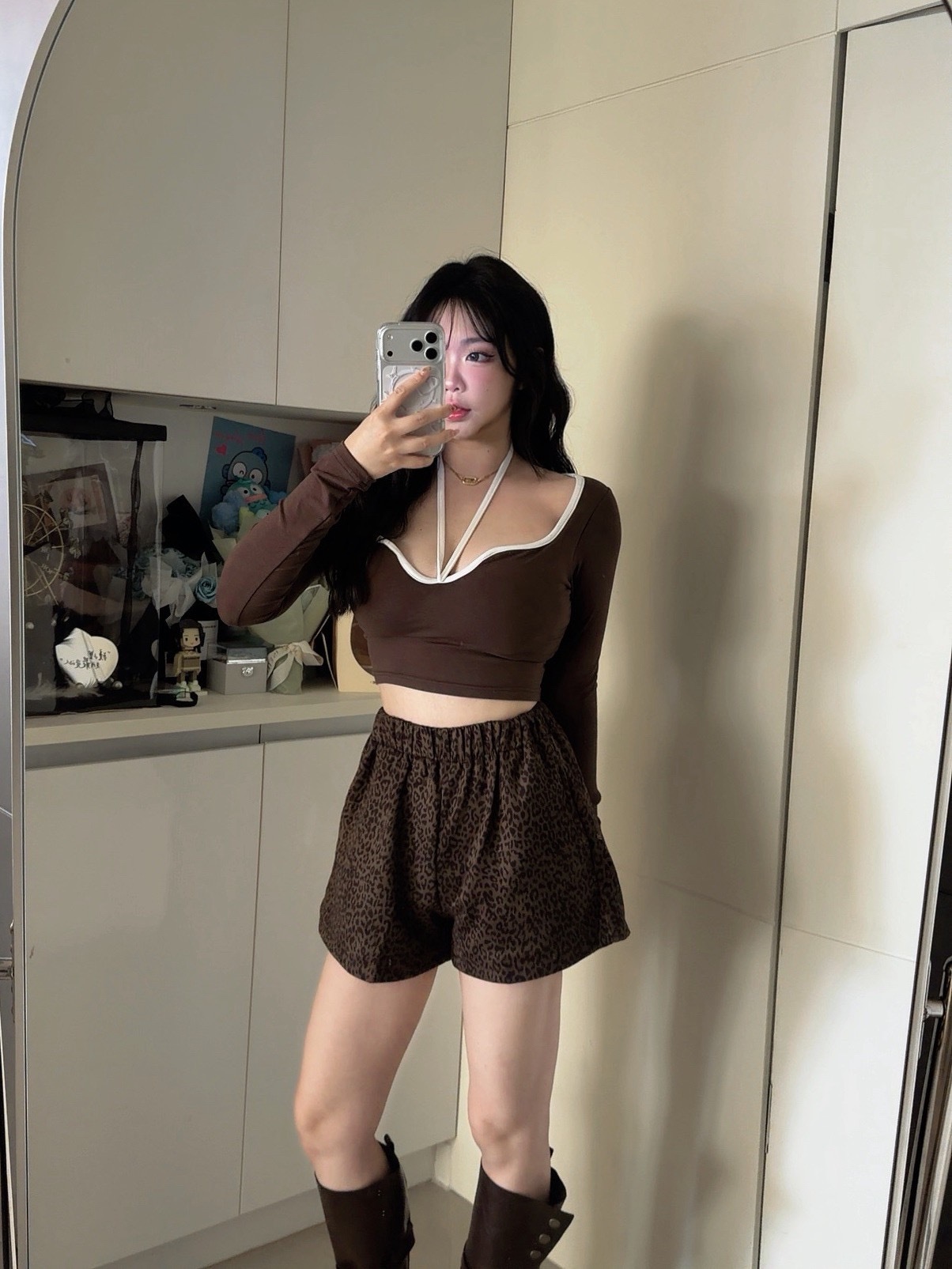 image_CEE905F3-50A4-4101-8D87-50C8EEEA614C_1762846091