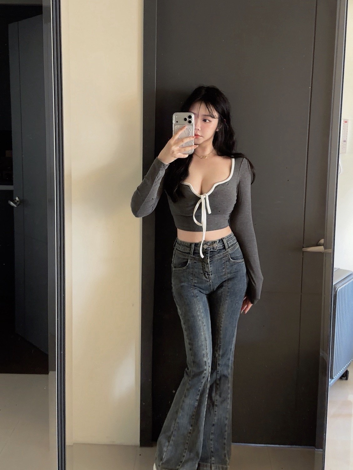 image_CA3F9290-2652-4663-8645-FA4173D26F06_1762846091