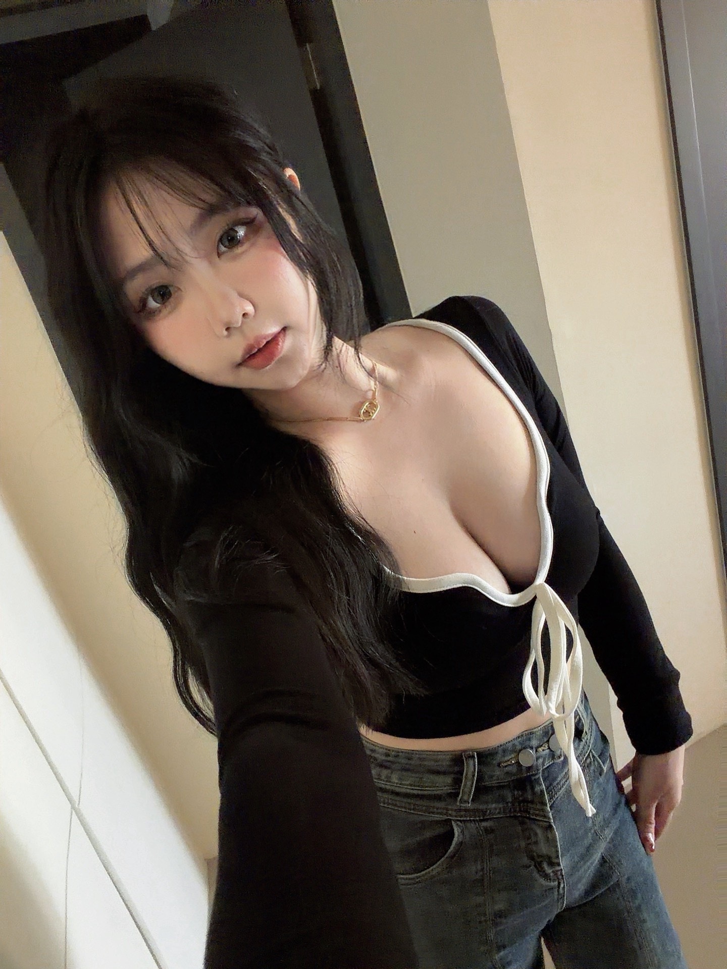 image_70E4720D-8A0F-47A0-A513-2D29C4B32BD5_1762846091