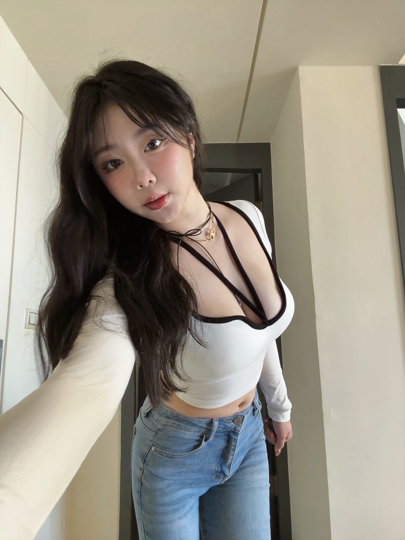 image_15AC6426-8D26-4FF3-8330-4B583C80194E_1762846091