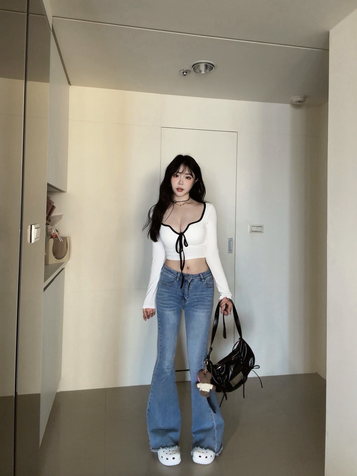 image_B98D7561-6305-4D92-BC83-F2297A136D24_1762846091