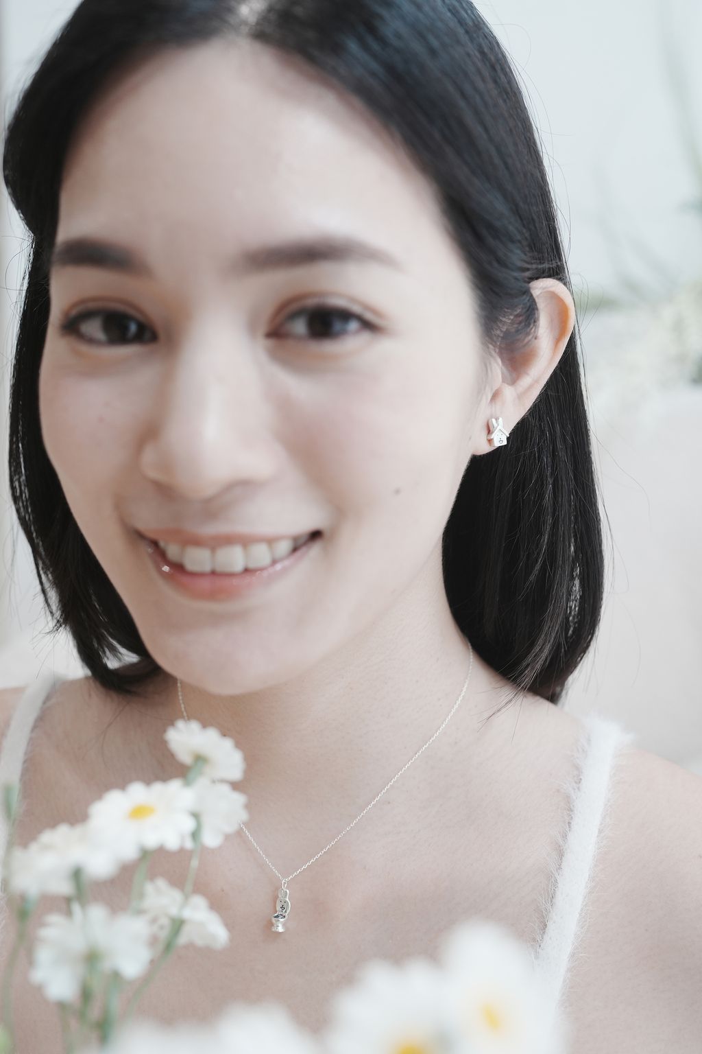 DSC04333（小尺寸）