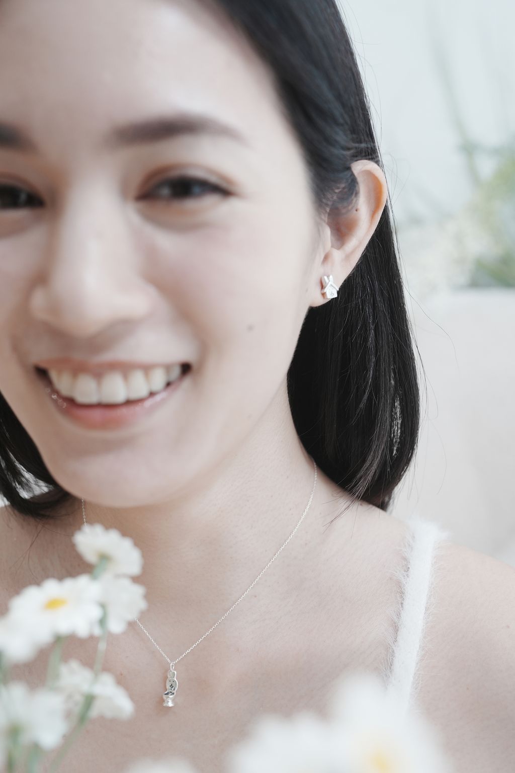 DSC04334（小尺寸）