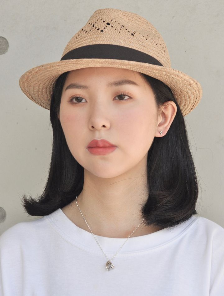 DSC_0402活動假牙項鍊