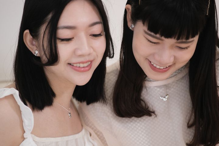 DSCF8866